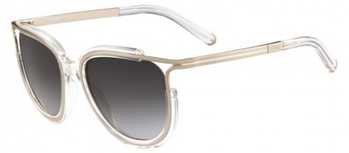 JAYME CE688S